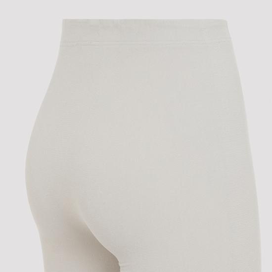 26FW 월포드 스트레이트 팬츠 19496 7559 NUDE NEUTRALS - WOLFORD