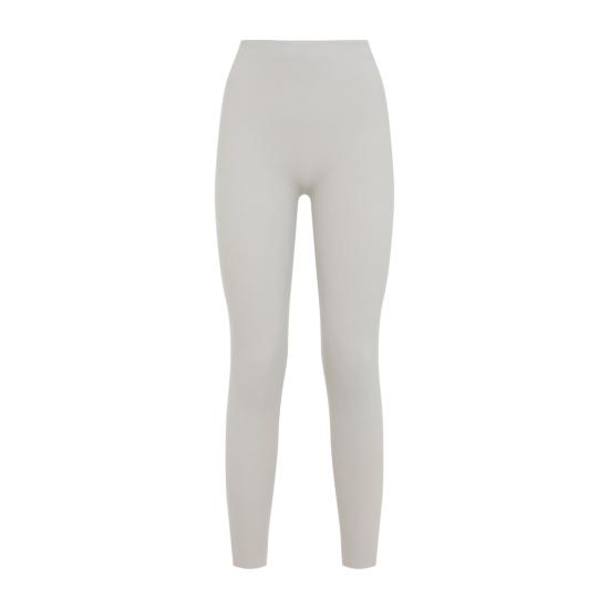 26FW 월포드 스트레이트 팬츠 19496 7559 NUDE NEUTRALS