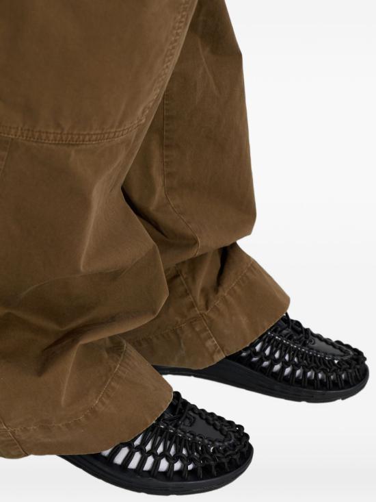 26SS 킨 샌들 1032097PERSEIDBLACK - KEEN