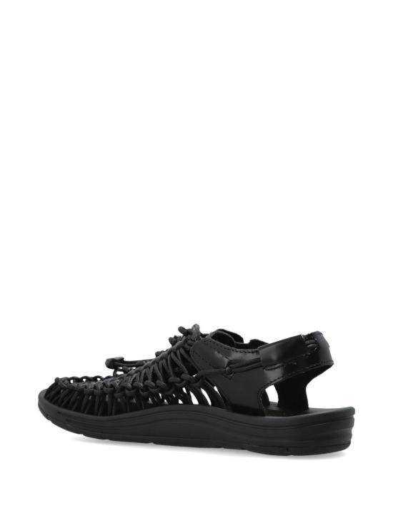 26SS 킨 샌들 1032097PERSEIDBLACK - KEEN