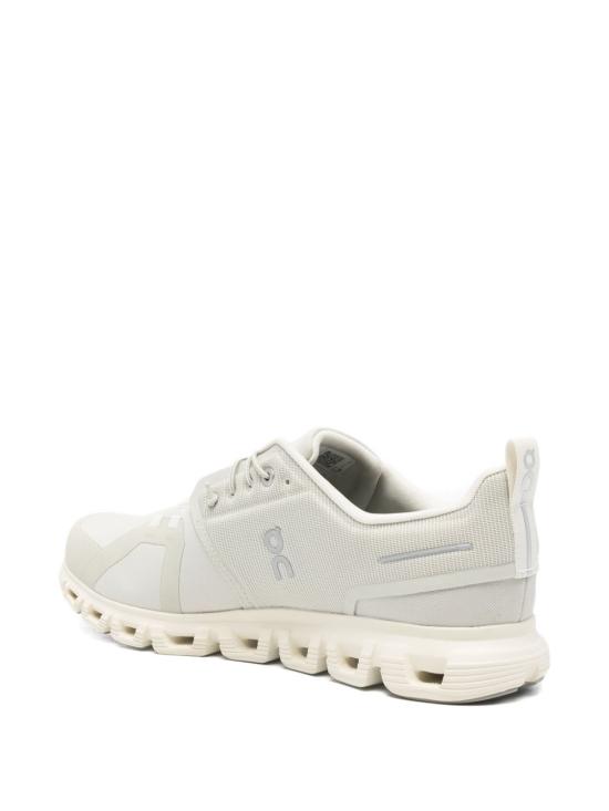 26FW 온 러닝 클라우드 6 WP 3MF10063563PELICANGHOST WHITE - ON RUNNING