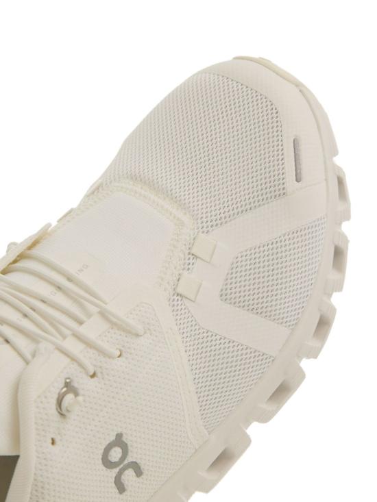 26FW 온 러닝 클라우드 6 스니커즈 3MF10071200WHITEWHITE - ON RUNNING