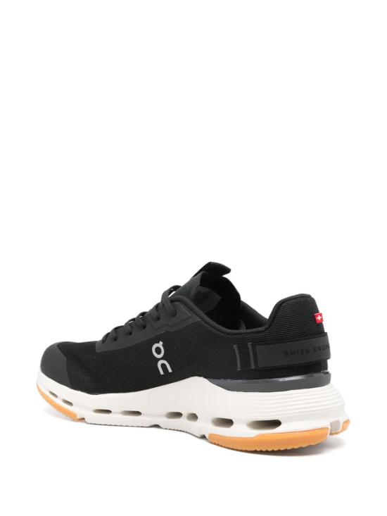 26FW 온 러닝 스니커즈 3ME30151430BLACKIVORY - ON RUNNING