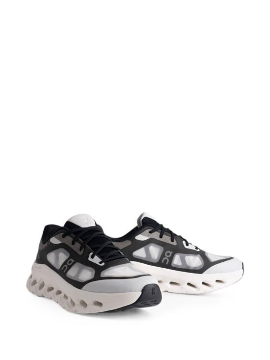 26FW 온 러닝 스니커즈 3MG10271430BLACKIVORY WHITE - ON RUNNING