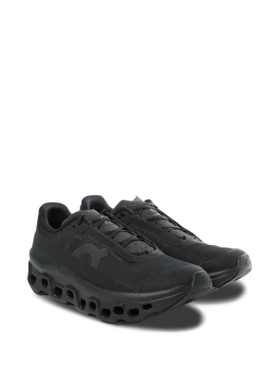 26FW 온 러닝 스니커즈 3MG10911043BLACKBLACK - ON RUNNING