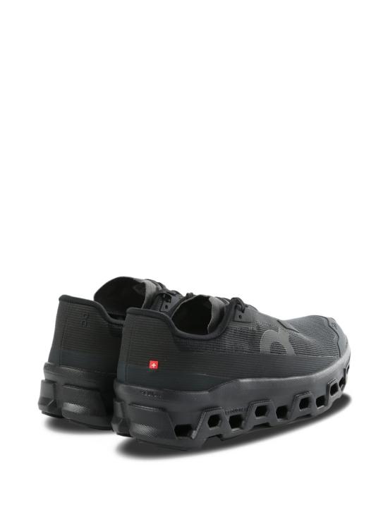 26FW 온 러닝 스니커즈 3MG10911043BLACKBLACK - ON RUNNING