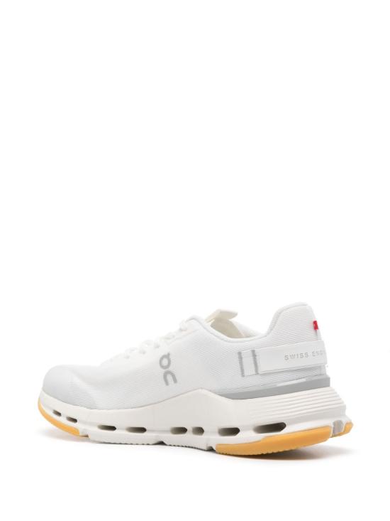 26FW 온 러닝 스니커즈 3ME30150924WHITEIVORY - ON RUNNING