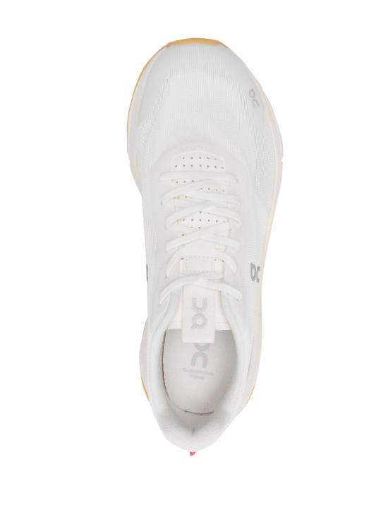 26FW 온 러닝 스니커즈 3ME30150924WHITEIVORY - ON RUNNING