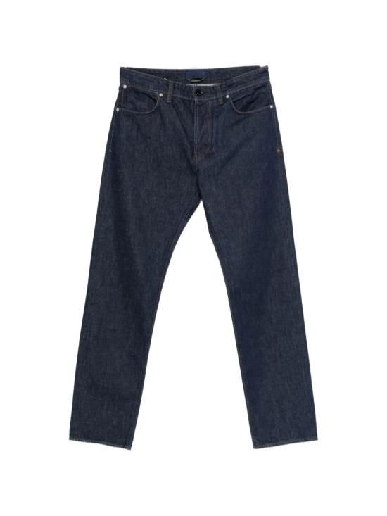 26FW 스톤 아일랜드 데님 팬츠 L2S14J100005S00J7VJ201 NAVY