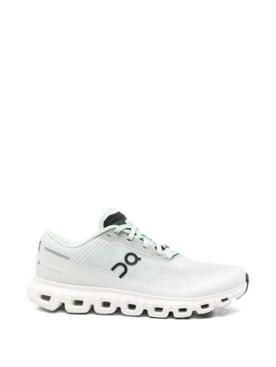 26SS 온 러닝 스니커즈 3MF10054891CREEKNEBULA GREY