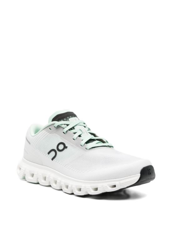 26SS 온 러닝 스니커즈 3MF10054891CREEKNEBULA GREY - ON RUNNING