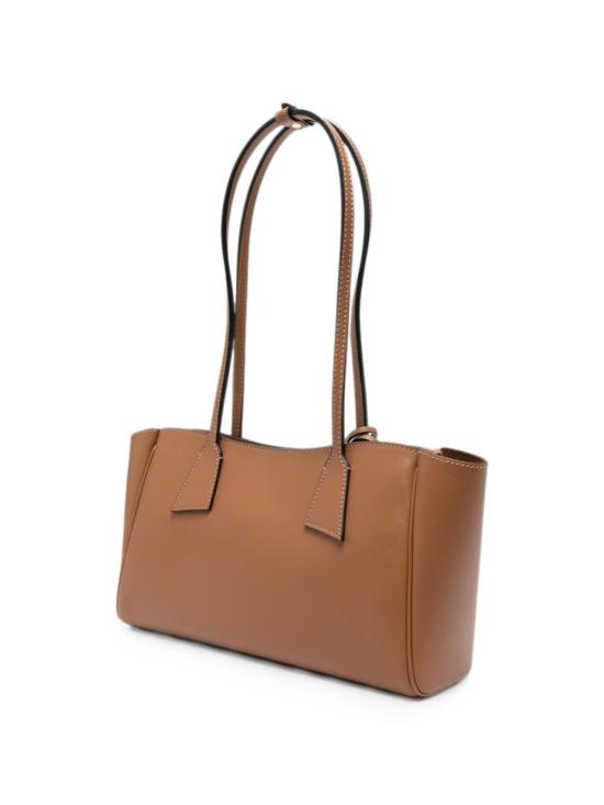 26FW 히데신스 토트백 SH13TRCRM CAMEL - HIDESINS