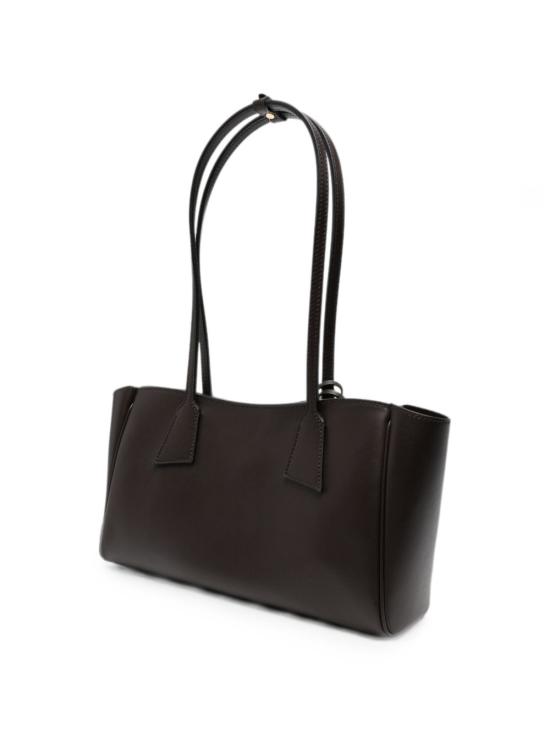 26FW 히데신스 토트백 SH13TRTMR BROWN - HIDESINS