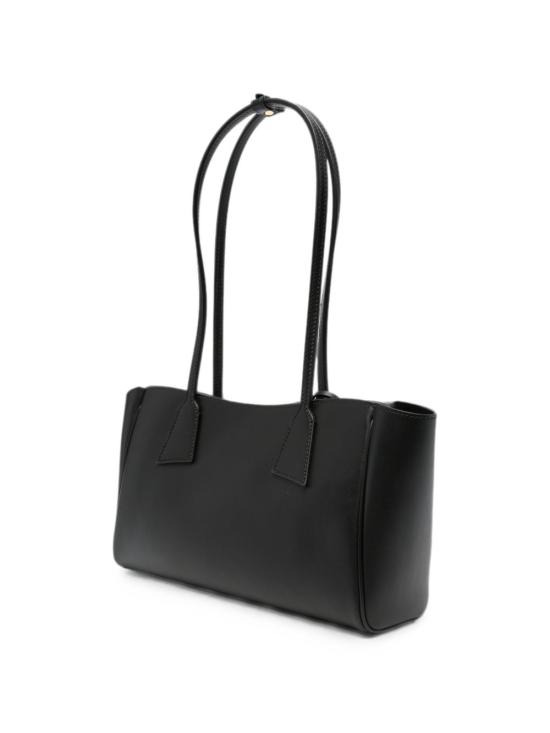 26FW 히데신스 토트백 SH13TRBLK BLACK - HIDESINS