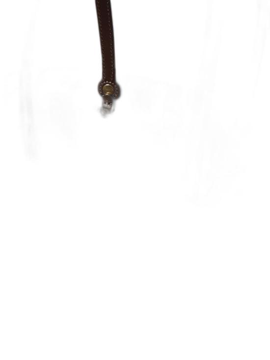 26FW 에트로 토트백 WP1D0024AA001M0019 BROWN - ETRO