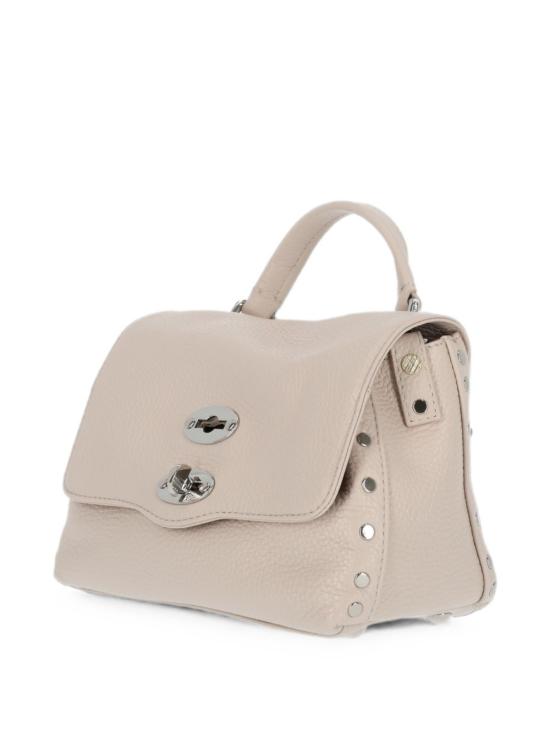 26FW 자넬라토 토트백 068010BABYDAILYZ0196 WHITE - ZANELLATO