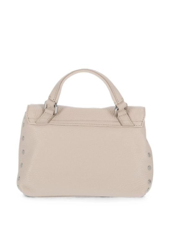 26FW 자넬라토 토트백 068010BABYDAILYZ0196 WHITE - ZANELLATO
