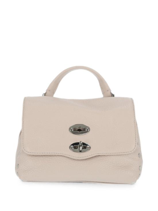 26FW 자넬라토 토트백 068010BABYDAILYZ0196 WHITE