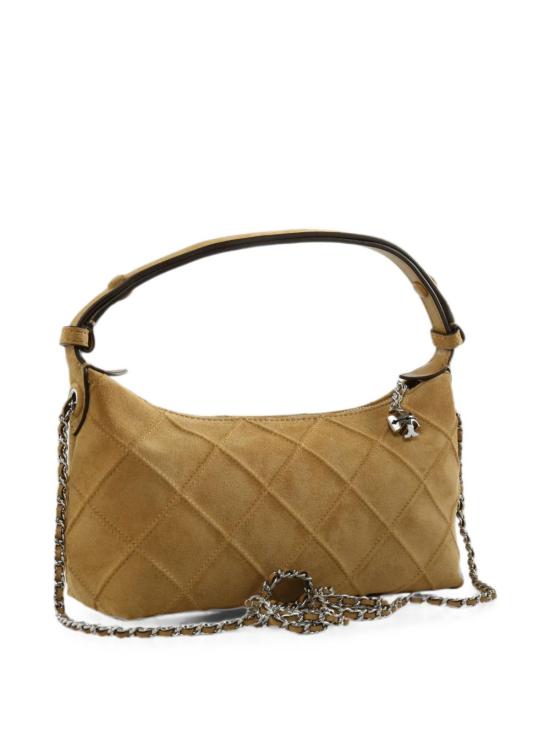 26FW 토리버치 토트백 185797250 GREY - TORY BURCH