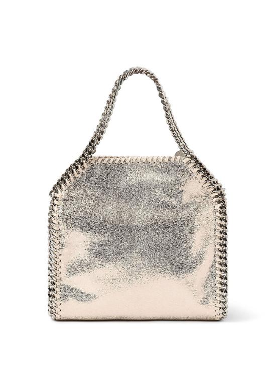 26FW 스텔라 맥카트니 토트백 371223WP03015910 PINK - STELLA MCCARTNEY