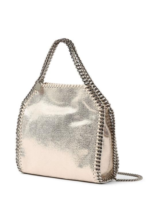 26FW 스텔라 맥카트니 토트백 371223WP03015910 PINK - STELLA MCCARTNEY