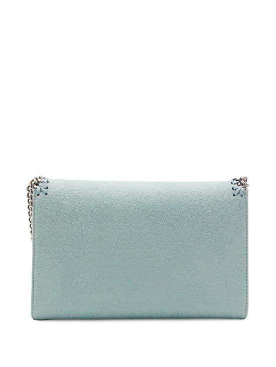 26FW 스텔라 맥카트니 토트백 581238W91324449 LIGHT BLUE - STELLA MCCARTNEY