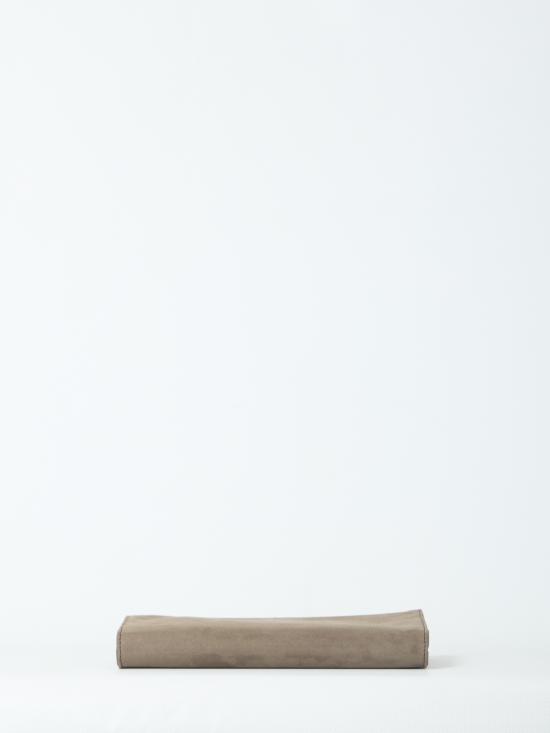 26FW 스텔라 맥카트니 토트백 581238WP05432822 BROWN - STELLA MCCARTNEY