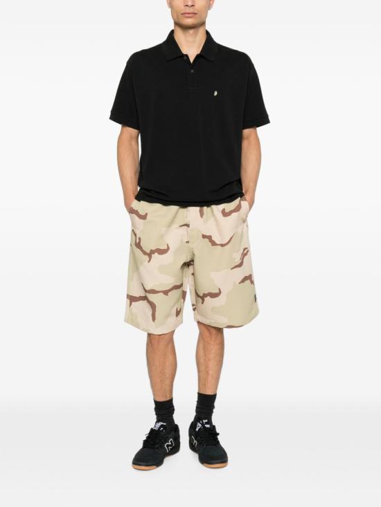 26SS 스투시 스윔팬츠 1123562724 CAMOUFLAGE - STUSSY