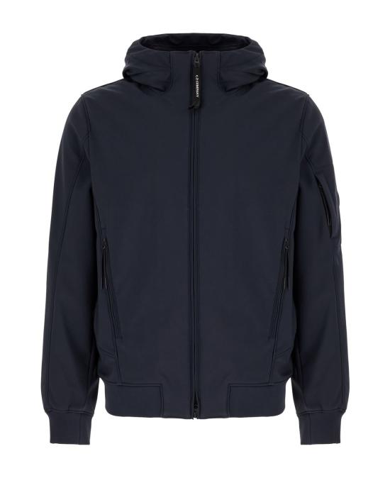 26FW 씨피 컴퍼니 자켓 RFCMOW701A006097A888 NAVY