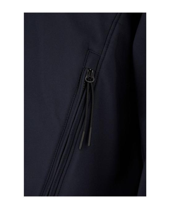 26FW 씨피 컴퍼니 자켓 RFCMOW701A006097A888 NAVY - C.P. COMPANY