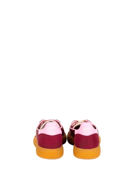 26SS 푸라이 스니커즈 PU601X029CHERRYJUICE CHERRY JUICE - PURAAI