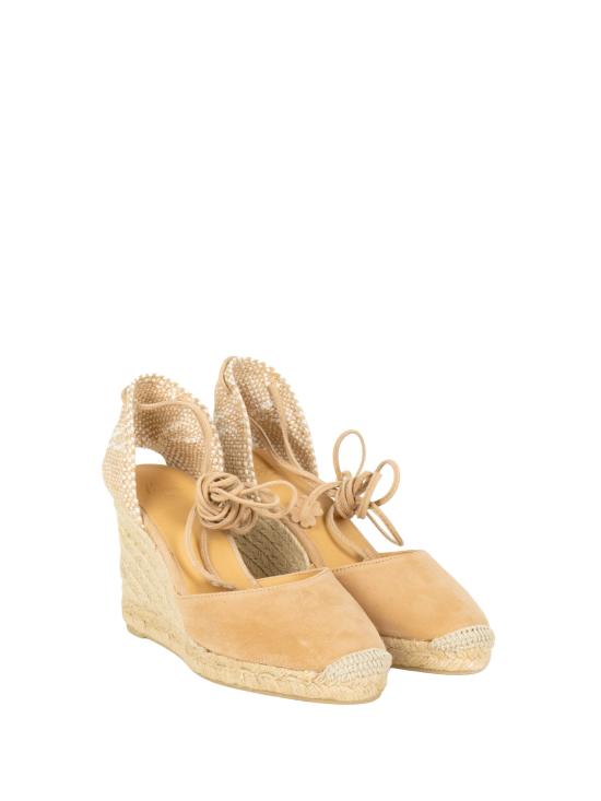 26SS 까스따네르 샌들 CARINA8007ARTETOSTADO - CASTANER