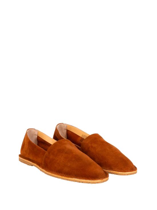 26SS 까스따네르 샌들 LIAM186SERRAJECUERO - CASTANER