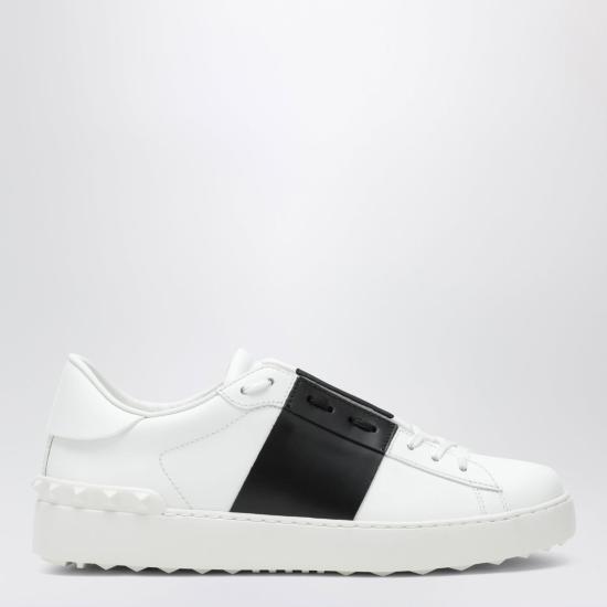 26FW 발렌티노 가라바니 스니커즈 9Y2S0830BLUA01 BIANCO