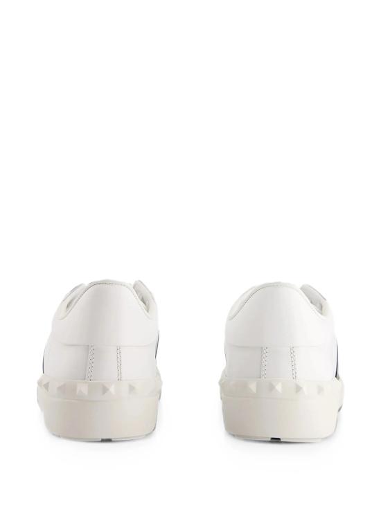 26FW 발렌티노 가라바니 스니커즈 9Y2S0830BLUA01 BIANCO - VALENTINO GARAVANI