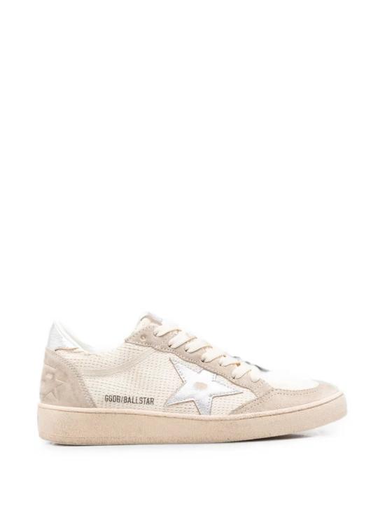26FW 골든구스 스니커즈 GWF00117F00876015260 BIANCO