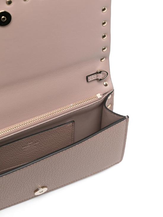 26FW 발렌티노 가라바니 토트백 9W2P0AK2VSHP45 ROSA - VALENTINO GARAVANI