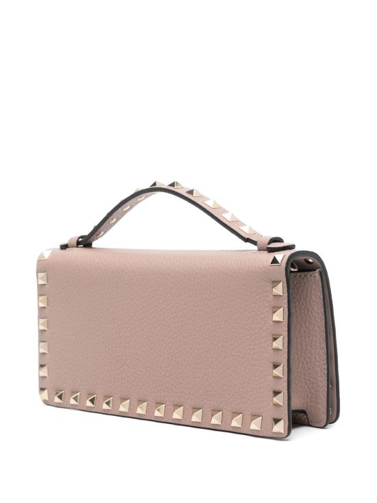 26FW 발렌티노 가라바니 토트백 9W2P0AK2VSHP45 ROSA - VALENTINO GARAVANI