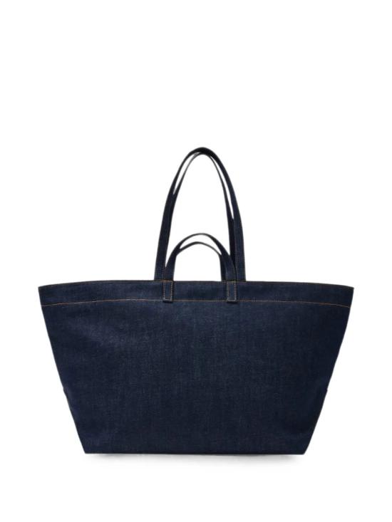 26FW 아페쎄 토트백 COHIZF67046IAI BLU - A.P.C.