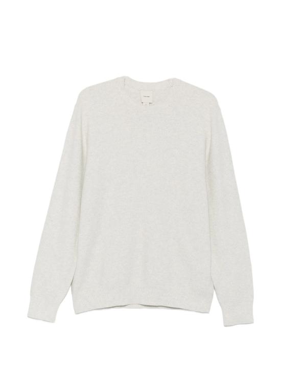 26FW 캘빈클라인 스웨터 LV04LF304G P4P GREY