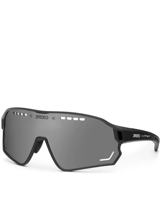 26FW BRIKO 선글라스 23116UW A0H BLACK - OTHER BRANDS