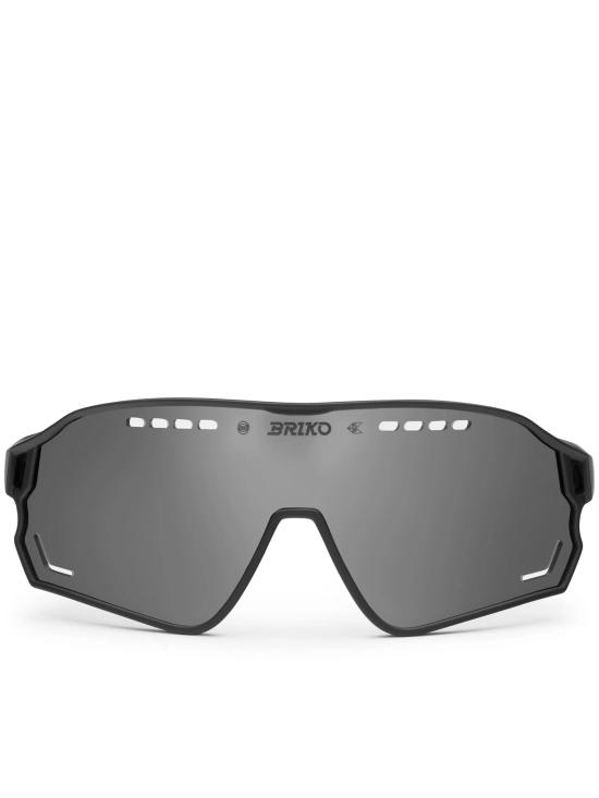 26FW BRIKO 선글라스 23116UW A0H BLACK