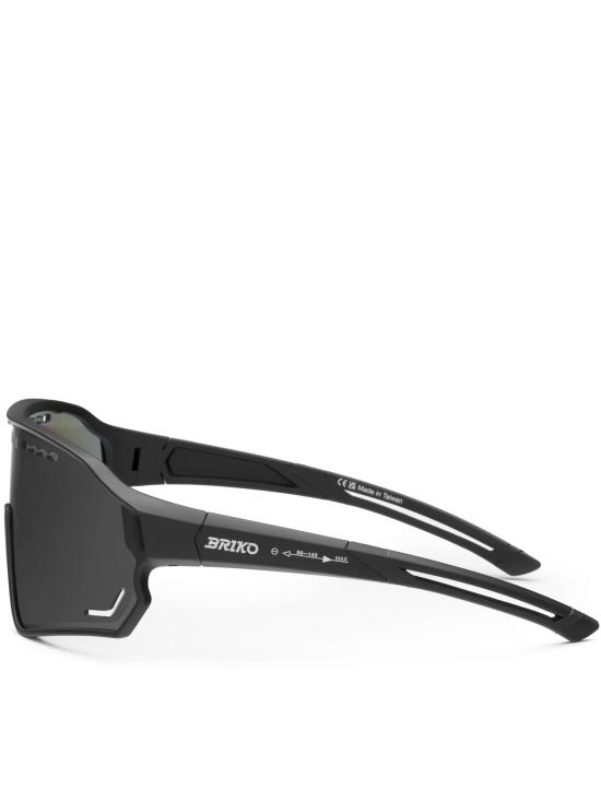 26FW BRIKO 선글라스 23116UW A0H BLACK - OTHER BRANDS