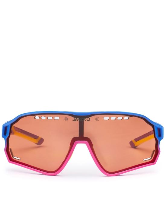 26FW BRIKO 선글라스 23116UW A0G MULTICOLOUR