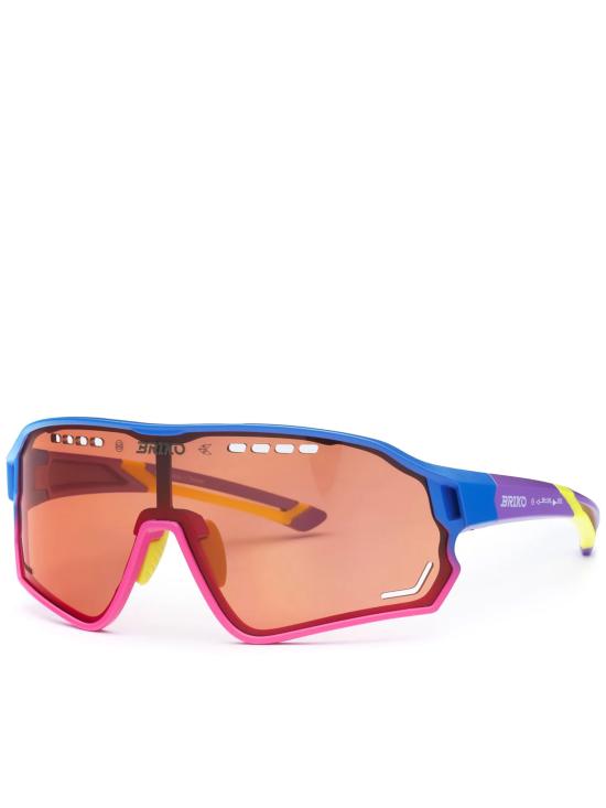 26FW BRIKO 선글라스 23116UW A0G MULTICOLOUR - OTHER BRANDS
