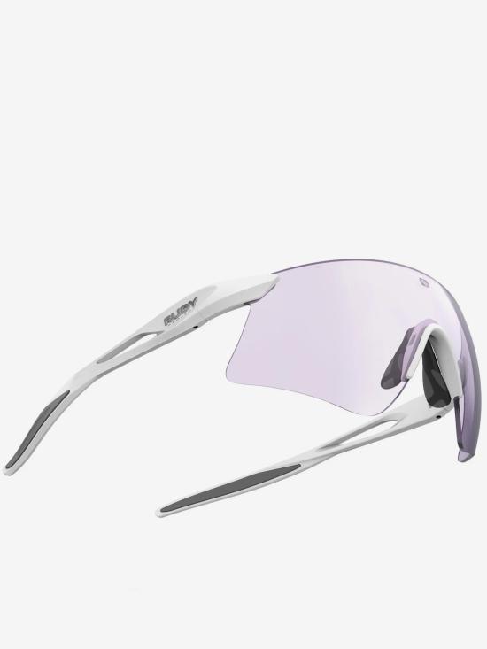 26FW 루디 프로젝트 선글라스 SP9775690000 WHITE - RUDY PROJECT