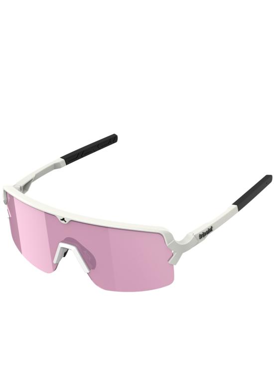 26FW 트리포인트 선글라스 TS0009S 007 PINK PURPLE - TRIPOINT