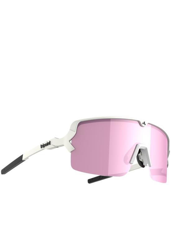 26FW 트리포인트 선글라스 TS0009S 007 PINK PURPLE