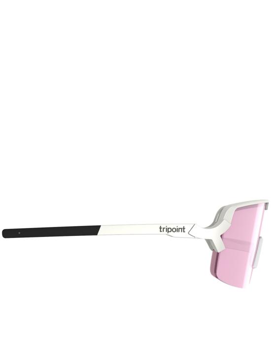 26FW 트리포인트 선글라스 TS0009S 007 PINK PURPLE - TRIPOINT