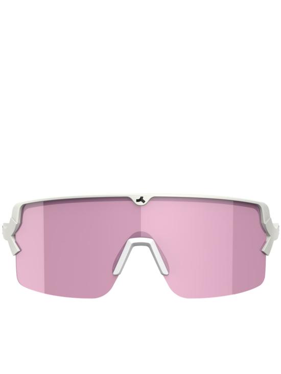 26FW 트리포인트 선글라스 TS0009S 007 PINK PURPLE - TRIPOINT